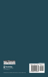 A Political Ecology of Forest Conservation in India