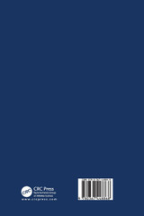 Calcium Oxalate in Biological Systems