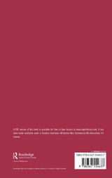 Regional Economic Communities and Peacebuilding in Africa