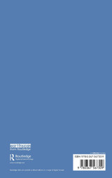Diversity and Inclusion in Environmentalism
