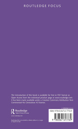 Expertise, Policy-making and Democracy Expertise, Policy-making and Democracy