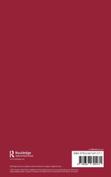 Planting Parliaments in Eurasia, 1850-1950 Planting Parliaments in Eurasia, 1850-1950