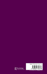 Aptitude, Learning, and Instruction