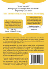 Surviving Childlessness Surviving Childlessness