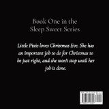 Little Pixie's Christmas Little Pixie's Christmas