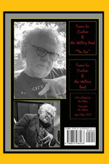 Poems for Zombies & the Walking Dead Poems for Zombies & the Walking Dead