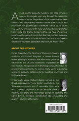 Finance Tips and Tricks for Property Investors Finance Tips and Tricks for Property Investors
