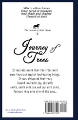 Journey of Trees