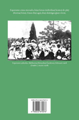 Galerio de Esperantistoj en Aŭstralio