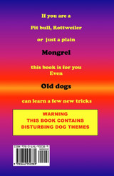 How to Stay out of the Doghouse How to Stay out of the Doghouse