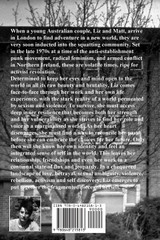 In the Land of Squats