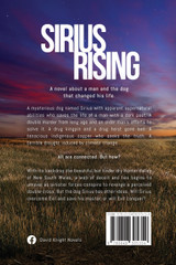 Sirius Rising Sirius Rising