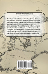 Stories of old Gippsland