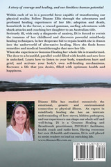 Quantum Health ... My Journey back from Lyme, Cancer and Chronic Illness