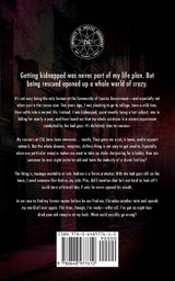 One Bite With A Vampire One Bite With A Vampire