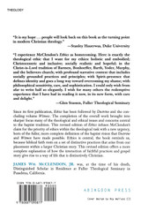 Systematic Theology Volume 1