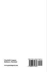 Early Narratives of the Northwest 1634-1699