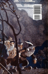 The Legend of Sleepy Hollow and Rip Van Winkle