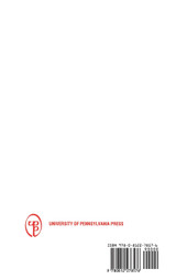 China's Economic Reforms China's Economic Reforms