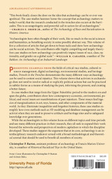 Trowels in the Trenches