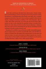 Narrative, Race, and Ethnicity in the United States Narrative, Race, and Ethnicity in the United States