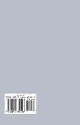 Elements of Homiletic