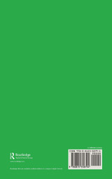 Consolationscapes in the Face of Loss