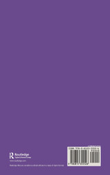Post-colonial Curriculum Practices in South Asia Post-colonial Curriculum Practices in South Asia