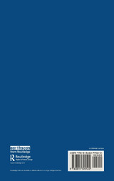 Education for Sustainable Human and Environmental Systems