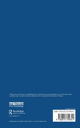 Society, Environment and Human Security in the Arctic Barents Region Society, Environment and Human Security in the Arctic Barents Region