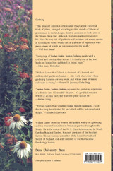 Southern Gardens, Southern Gardening Southern Gardens, Southern Gardening