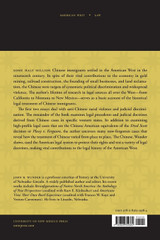 Gold Mountain Turned to Dust