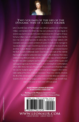Memoirs of Sarah Duchess of Marlborough, and of the Court of Queen Anne Memoirs of Sarah Duchess of Marlborough, and of the Court of Queen Anne