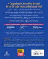 Handbook on Counseling Youth