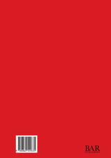 The Archaeology of Value