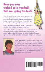 The Knot at the End of Your Rope