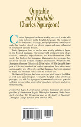 The Quotable Spurgeon