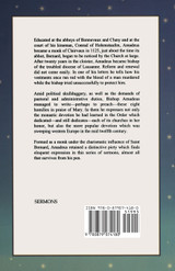 Homilies in Praise of Blessed Mary Homilies in Praise of Blessed Mary