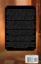 El Sagrado Romance