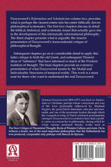 Reformation & Scholasticism