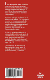 The Tao of Relationships The Tao of Relationships