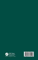 Sustainable Agricultural Systems