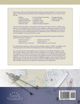 Navigation Workbook 18465 Tr Navigation Workbook 18465 Tr