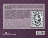 THE MANEIGE ROYAL or L'Instruction du Roy