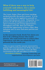 Learn, Enjoy, Flow, & Grow Learn, Enjoy, Flow, & Grow