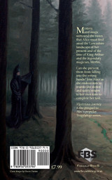 Mysterious Journey Mysterious Journey