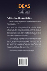 Ideas are like Rabbits Ideas are like Rabbits