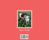 Me Llamo Sugar Me Llamo Sugar