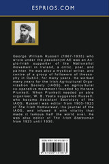 By Still Waters (Esprios Classics)