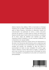 AMORES PROFANOS Y AMORES VERDADEROS AMORES PROFANOS Y AMORES VERDADEROS